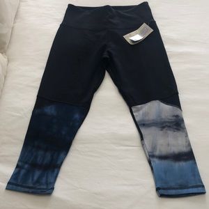 Neiman Marcus leggings